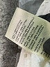 Pilcro 100% Cotton Damask White Pullover Sweater Size XL - photo 8