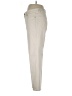 Talbots Outlet Ivory Jeans Size 12 - photo 5