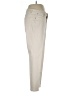 Talbots Outlet Ivory Jeans Size 12 - photo 4