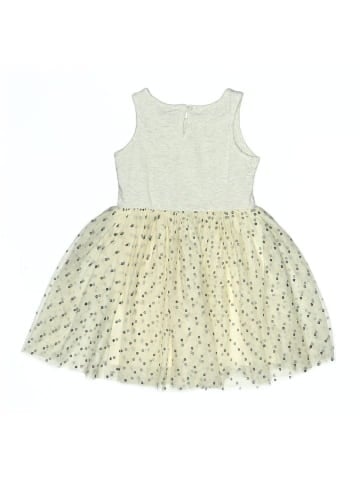 Andy & Evan Dress (view 2)