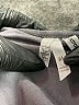 BKE Gray Tank Top Size M - photo 7