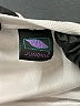Junonia Ivory Active T-Shirt Size 2X - photo 8