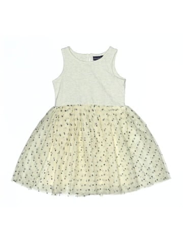 Andy & Evan Dress (view 1)