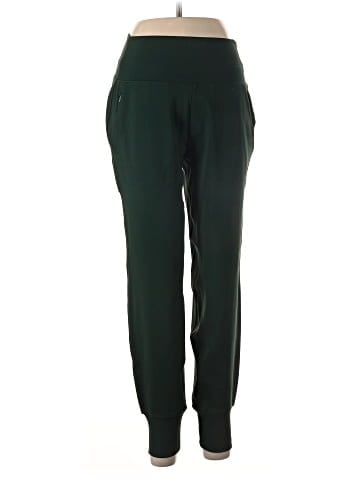 Athleta Track Pants (view 1)