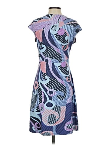 Title Nine Cocktail Dress (view 2)