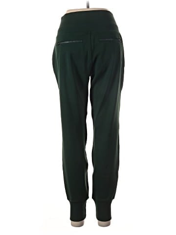 Athleta Track Pants (view 2)