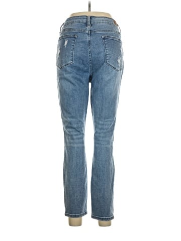 Judy Blue Jeans (view 2)