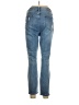 Judy Blue Stars Blue Jeans Size 32 waist - photo 2