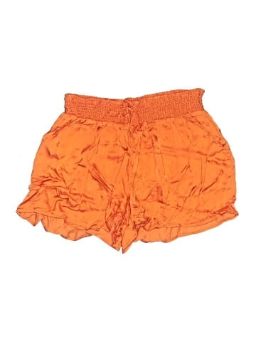 Aerie Shorts (view 1)
