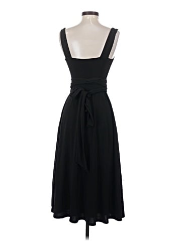 Marciano Cocktail Dress (view 2)