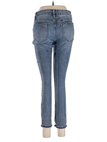STUDIO BLUE Jeans (view 2)