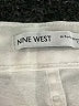 Nine West Ivory Casual Pants Size 12 - photo 7