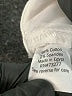 Nine West Ivory Casual Pants Size 12 - photo 8