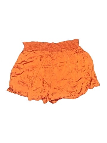 Aerie Shorts (view 2)