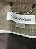 Calvin Klein Gray Cardigan Size 6 (petite) - photo 7
