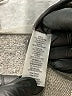 Calvin Klein Gray Cardigan Size 6 (petite) - photo 8