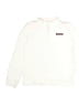 Vineyard Vines Ivory Pullover Sweater Size 10 - 12 - photo 1