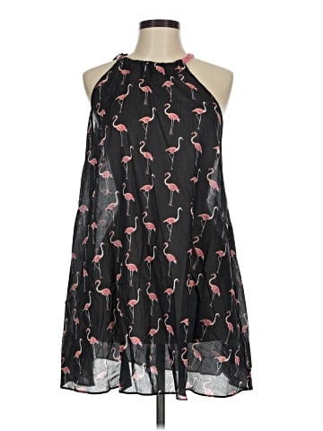 Kate Spade New York Swimsuit Cover Up (view 1)