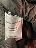 Woosea Black Cocktail Dress Size S - photo 7