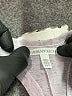 Victoria's Secret Gray Active Tank Size XS - photo 7