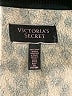Victoria's Secret Animal Print Brown Pullover Sweater Size S - photo 7