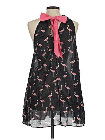 Kate Spade New York Swimsuit Cover Up (view 2)