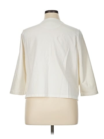 Liz Claiborne Jacket (view 2)