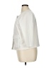 Liz Claiborne White Jacket Size XL - photo 5