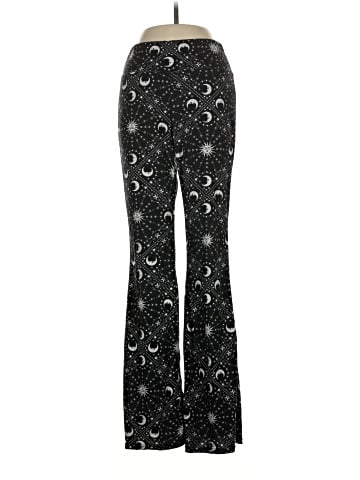 No Boundaries Casual Pants (view 1)