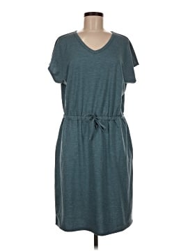 32 Degrees Casual Dress (view 1)