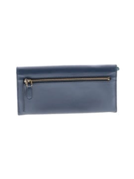 Prada Leather Wallet (view 2)