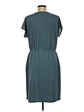 32 Degrees Casual Dress (view 2)