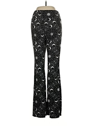 No Boundaries Casual Pants (view 2)