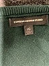 Express Design Studio Black Cardigan Size XS - photo 7