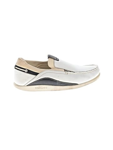 Sebago Flats (view 1)
