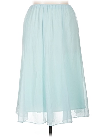 Alex Evenings Formal Skirt (view 1)