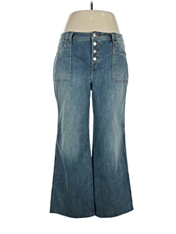 NYDJ Jeans (view 1)