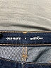 Old Navy Blue Jeans Size 6 - photo 7