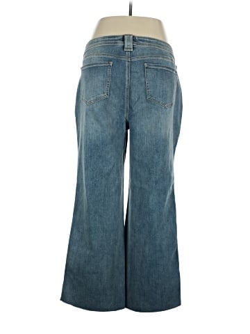NYDJ Jeans (view 2)