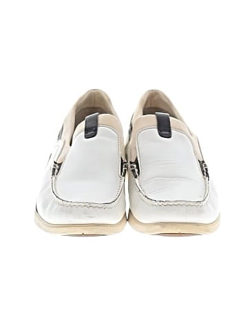Sebago Flats (view 2)