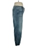 NYDJ Blue Jeans Size 14 - photo 4