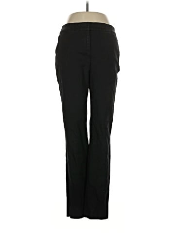 Boden Dress Pants (view 1)