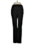 Boden Black Dress Pants Size 4R - photo 1