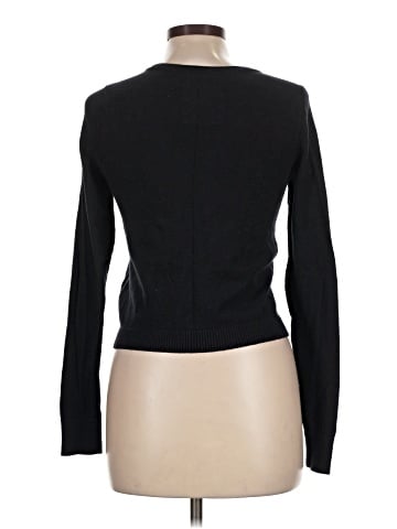 Hollister Cardigan (view 2)