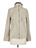 Supplies Solid Tan Jacket Size S - photo 1