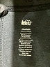 REI Co Op Solid Black Active Pants Size M - photo 7