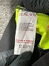 Puma Color Block Black Active Pants Size M - photo 8