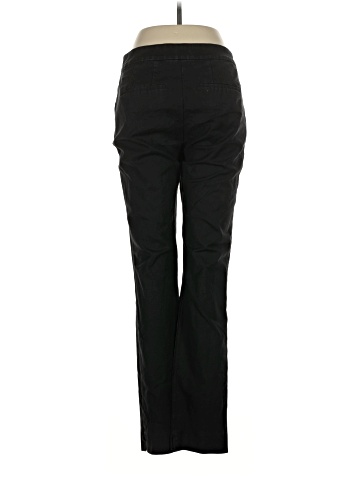 Boden Dress Pants (view 2)