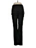 Boden Black Dress Pants Size 4R - photo 2