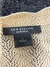 Ann Taylor 100% Cashmere Tan Cashmere Pullover Sweater Size S - photo 7